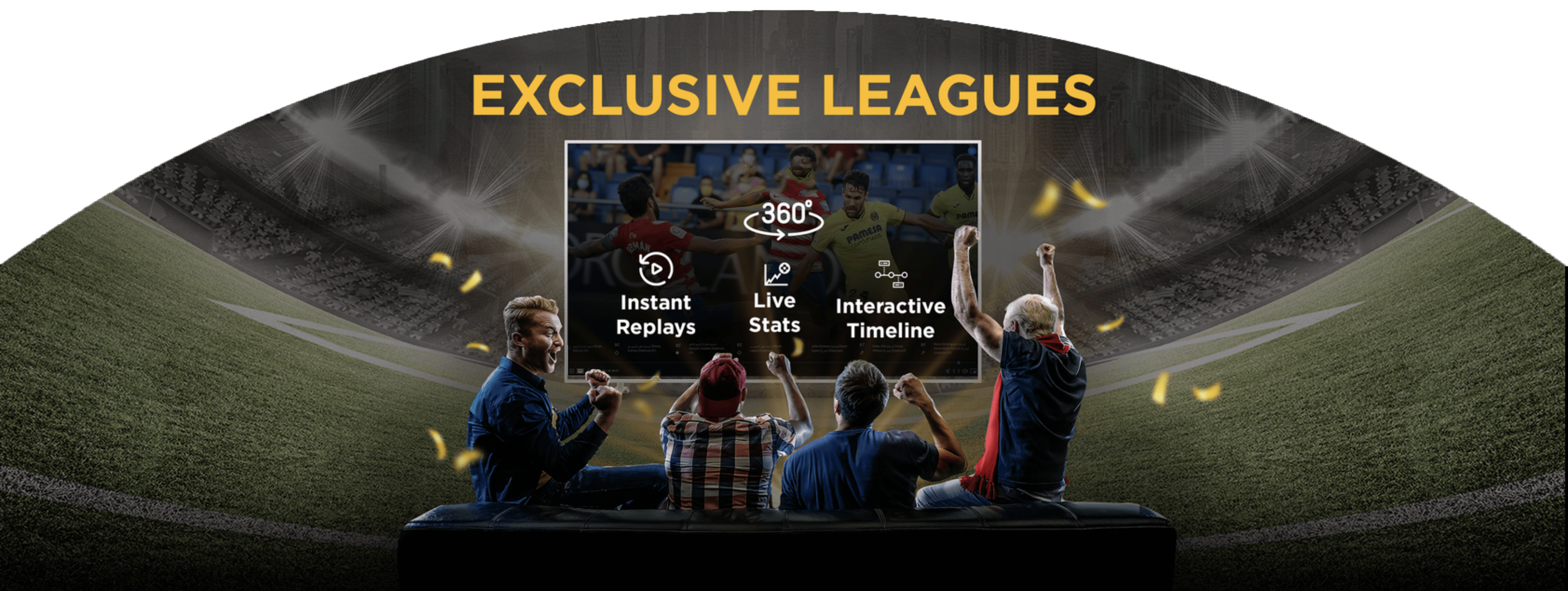 tivimate iptv player