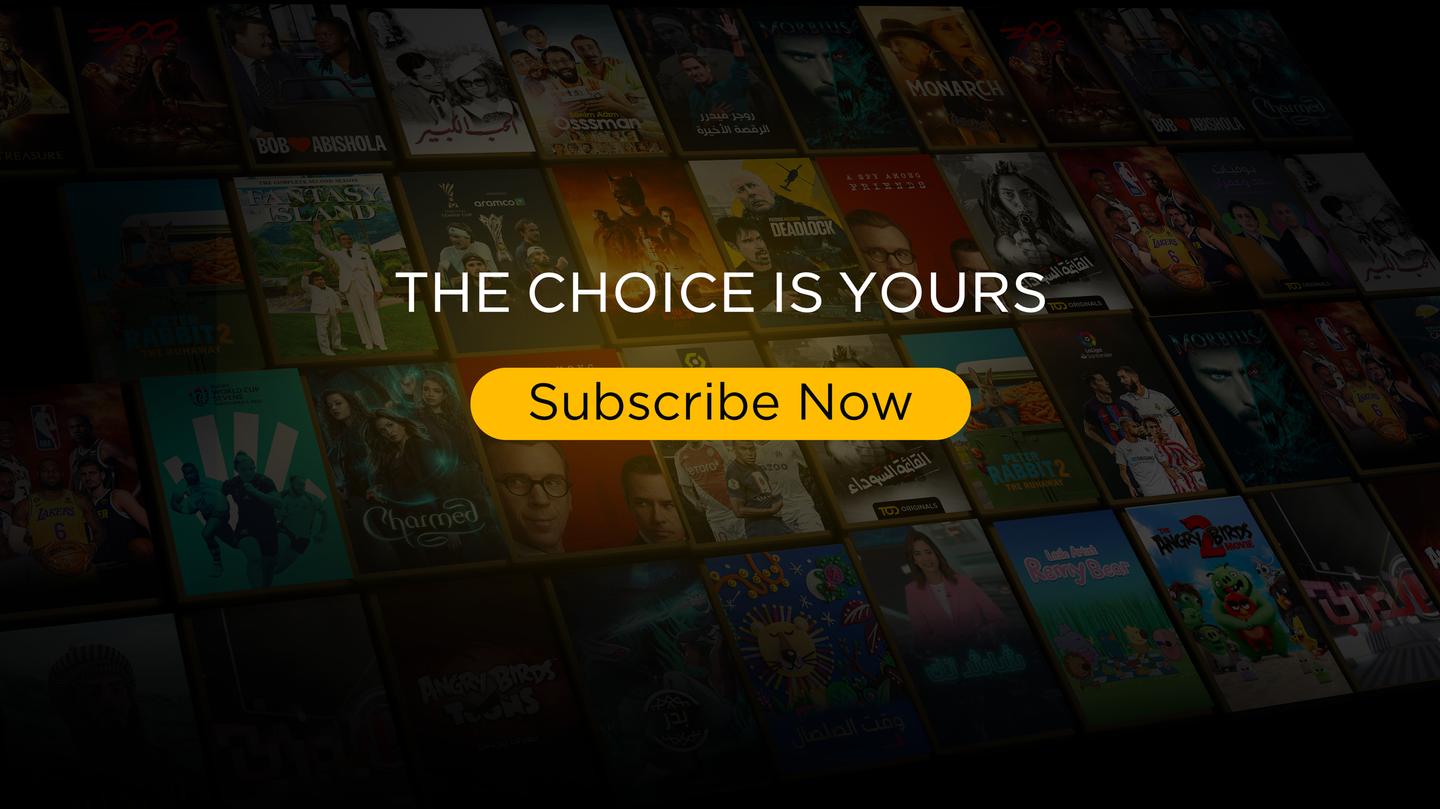 tivimate iptv player