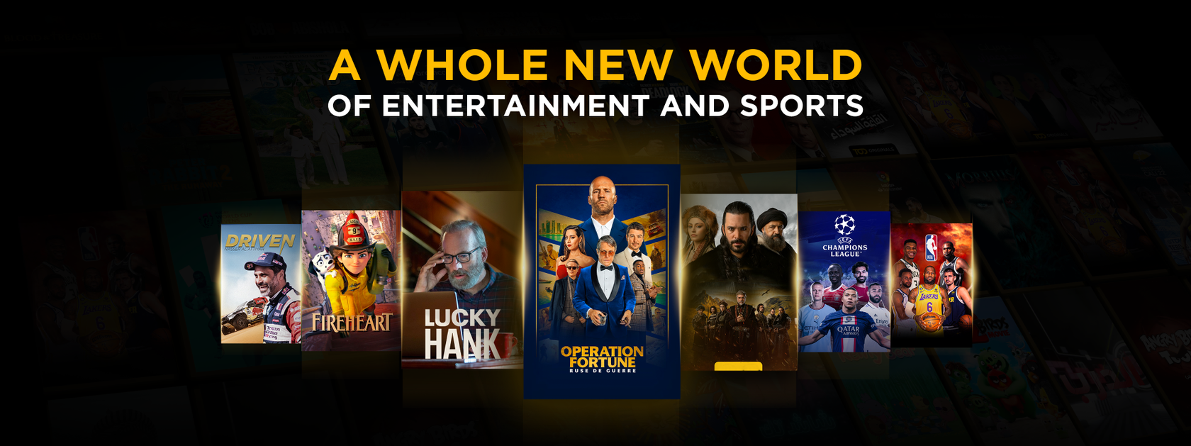 tivimate iptv player