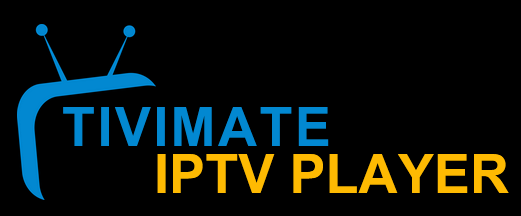 Tivimate iptv player