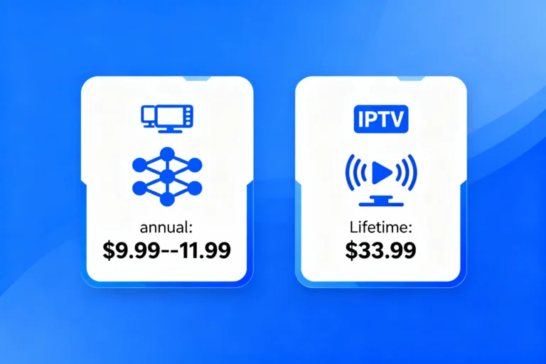 TiviMate IPTV Premium subscription options and pricing in 2025