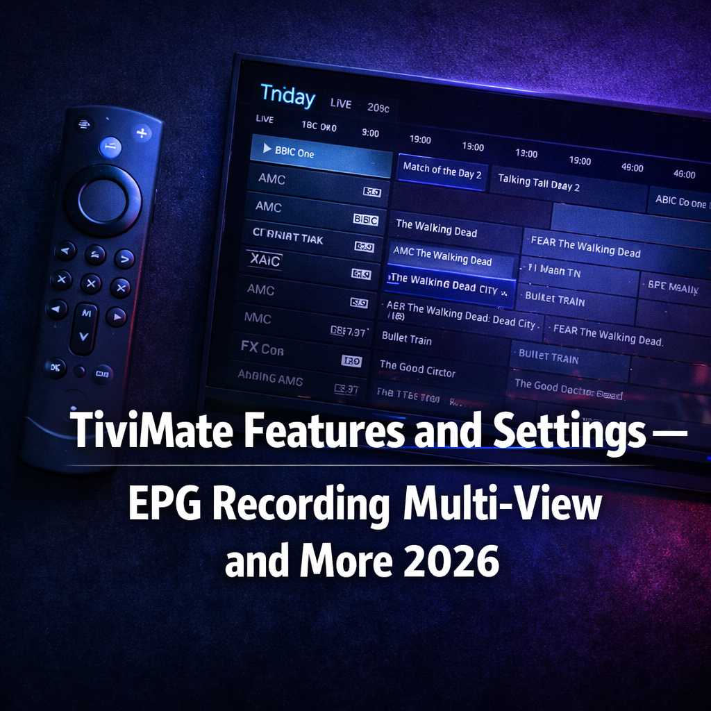 TiviMate-Features-and-Settings-EPG-Recording-Multi-View-Playlists-Complete-Guide-2026
