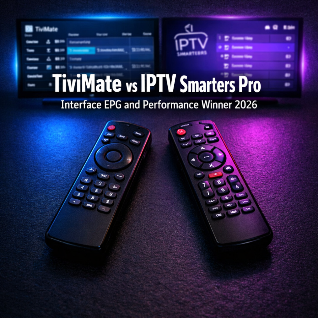 TiviMate-vs-IPTV-Smarters-Pro-Interface-and-EPG-Performance-Comparison-